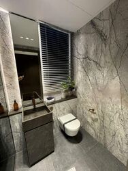 Saint Nicholas View (D20), Condominium #480307641